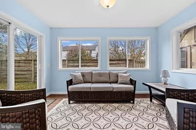 551 Strites Road, Harrisburg, PA 17111 - Photo 28