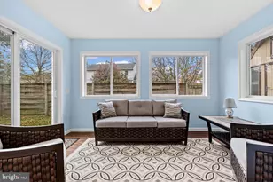 551 Strites Rd, Harrisburg, PA 17111 - Photo 28