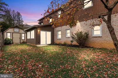 551 Strites Road, Harrisburg, PA 17111 - Photo 42