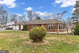 551 Strites Rd, Harrisburg, PA 17111 - Photo 4