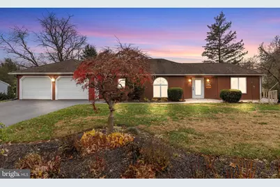 551 Strites Road, Harrisburg, PA 17111 - Photo 1