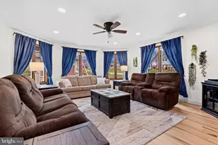 551 Strites Rd, Harrisburg, PA 17111 - Photo 8