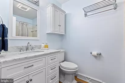 551 Strites Road, Harrisburg, PA 17111 - Photo 20