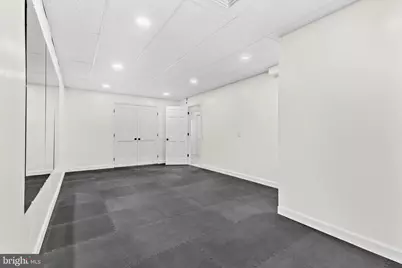 551 Strites Road, Harrisburg, PA 17111 - Photo 36