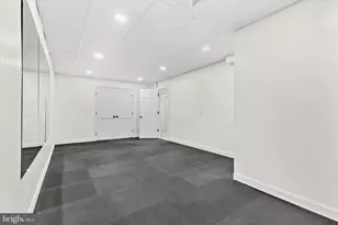 551 Strites Rd, Harrisburg, PA 17111 - Photo 36