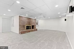 551 Strites Rd, Harrisburg, PA 17111 - Photo 24