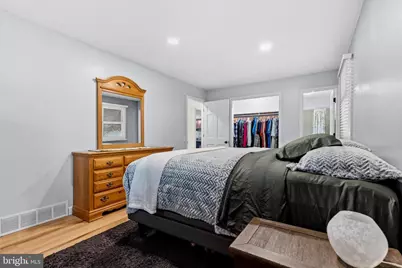 551 Strites Road, Harrisburg, PA 17111 - Photo 16