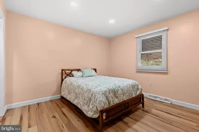 551 Strites Road, Harrisburg, PA 17111 - Photo 22