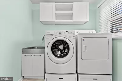 551 Strites Road, Harrisburg, PA 17111 - Photo 30