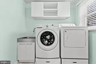 551 Strites Rd, Harrisburg, PA 17111 - Photo 30