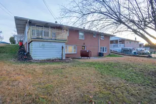 3420 Belair Rd, Harrisburg, PA 17109 - Photo 34