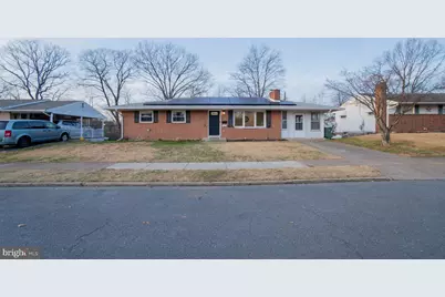 3420 Belair Road, Harrisburg, PA 17109 - Photo 30