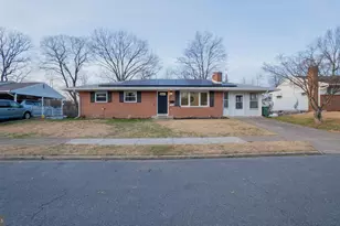 3420 Belair Rd, Harrisburg, PA 17109 - Photo 30