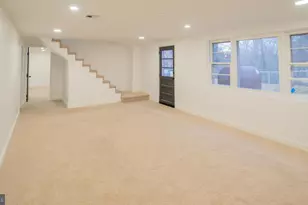 3420 Belair Rd, Harrisburg, PA 17109 - Photo 22