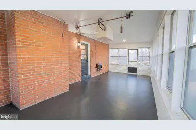 3420 Belair Road, Harrisburg, PA 17109 - Photo 18