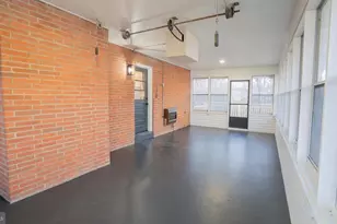 3420 Belair Rd, Harrisburg, PA 17109 - Photo 18