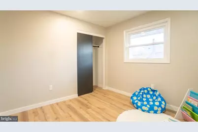 3420 Belair Road, Harrisburg, PA 17109 - Photo 10