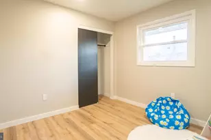 3420 Belair Rd, Harrisburg, PA 17109 - Photo 10