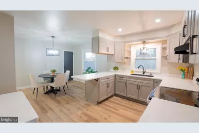 3420 Belair Road, Harrisburg, PA 17109 - Photo 6