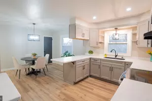 3420 Belair Rd, Harrisburg, PA 17109 - Photo 6