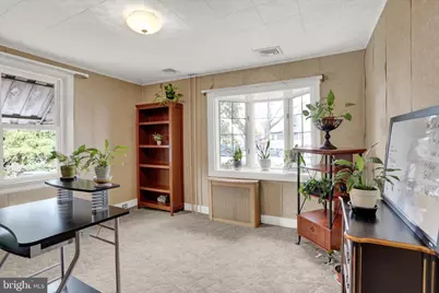 6221 Blue Bird Avenue, Harrisburg, PA 17112 - Photo 6