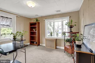 6221 Blue Bird Ave, Harrisburg, PA 17112 - Photo 6