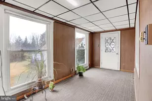 6221 Blue Bird Ave, Harrisburg, PA 17112 - Photo 12