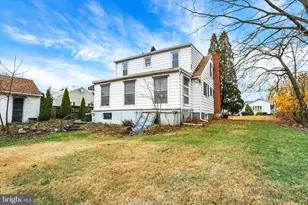 6221 Blue Bird Ave, Harrisburg, PA 17112 - Photo 26