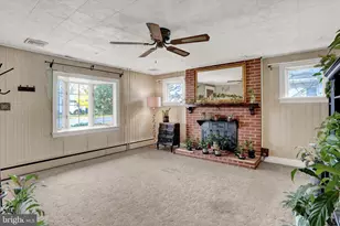 6221 Blue Bird Ave, Harrisburg, PA 17112 - Photo 4