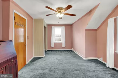 6221 Blue Bird Avenue, Harrisburg, PA 17112 - Photo 16