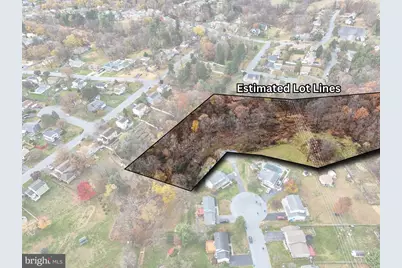 0 N 50th Street, Harrisburg, PA 17111 - Photo 14