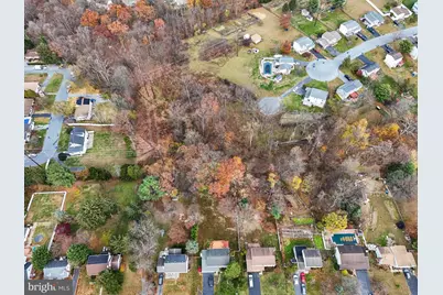 0 N 50th Street, Harrisburg, PA 17111 - Photo 4