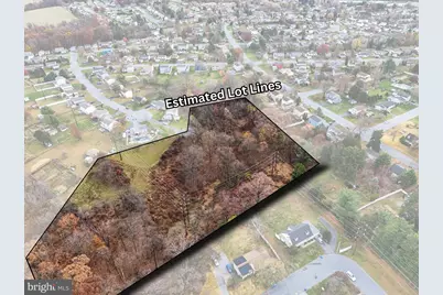 0 N 50th Street, Harrisburg, PA 17111 - Photo 10