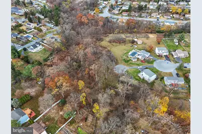 0 N 50th Street, Harrisburg, PA 17111 - Photo 6