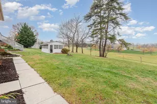 6112 Linglestown Rd, Harrisburg, PA 17112 - Photo 34