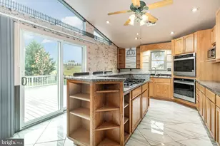 6112 Linglestown Rd, Harrisburg, PA 17112 - Photo 10