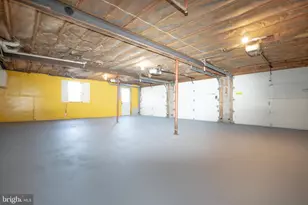 6112 Linglestown Rd, Harrisburg, PA 17112 - Photo 32