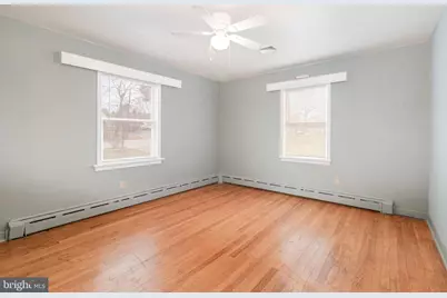 6112 Linglestown Road, Harrisburg, PA 17112 - Photo 20