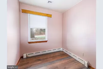 6112 Linglestown Road, Harrisburg, PA 17112 - Photo 26