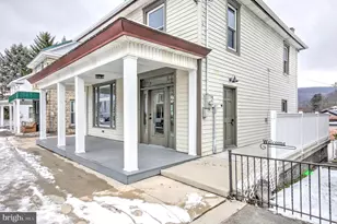 711 Main St, Lykens, PA 17048 - Photo 34