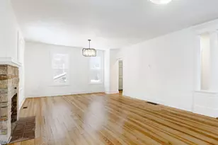 711 Main St, Lykens, PA 17048 - Photo 8