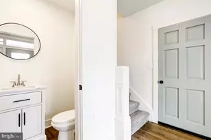 711 Main St, Lykens, PA 17048 - Photo 4