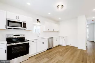 711 Main St, Lykens, PA 17048 - Photo 12