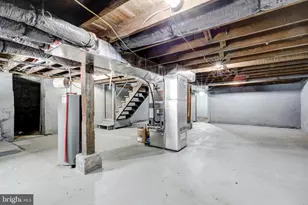 711 Main St, Lykens, PA 17048 - Photo 32