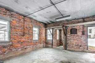 711 Main St, Lykens, PA 17048 - Photo 38