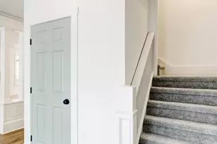 711 Main St, Lykens, PA 17048 - Photo 2