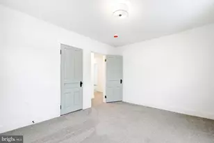 711 Main St, Lykens, PA 17048 - Photo 26