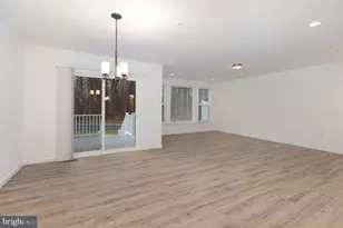 104 Emma Cir, Harrisburg, PA 17112 - Photo 8