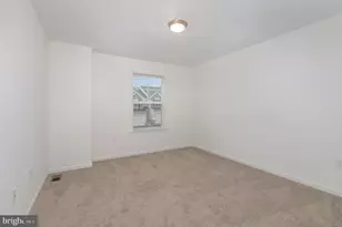 104 Emma Cir, Harrisburg, PA 17112 - Photo 18