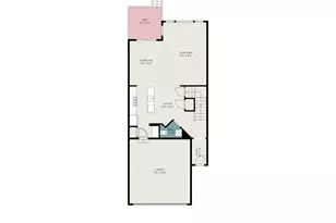 104 Emma Cir, Harrisburg, PA 17112 - Photo 28